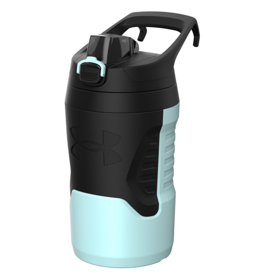 BOUTEILLE 950Ml PLAYMAKER JUG Breeze Blue
